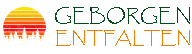 coolthing logo